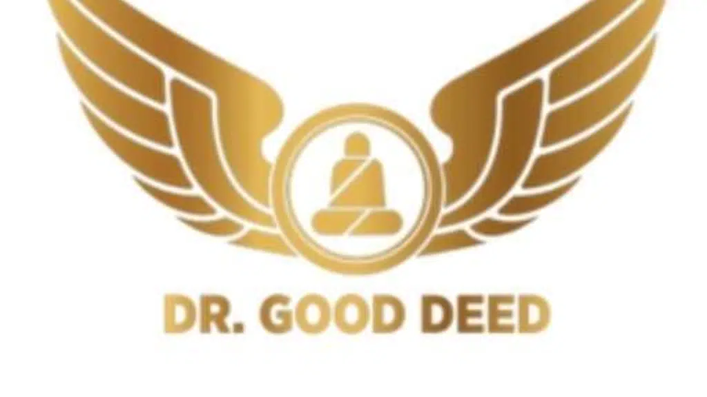 Dr. Good Deed Clinic