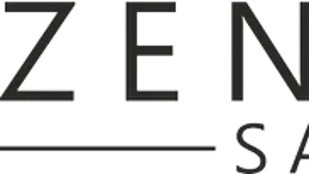 Zenesty Salon