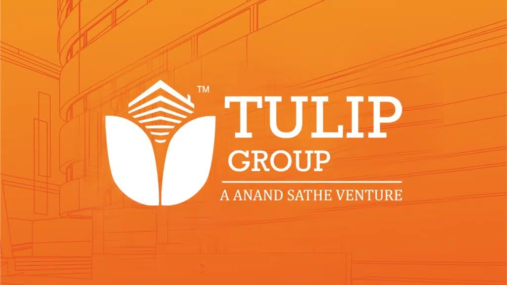 Tulip Realty