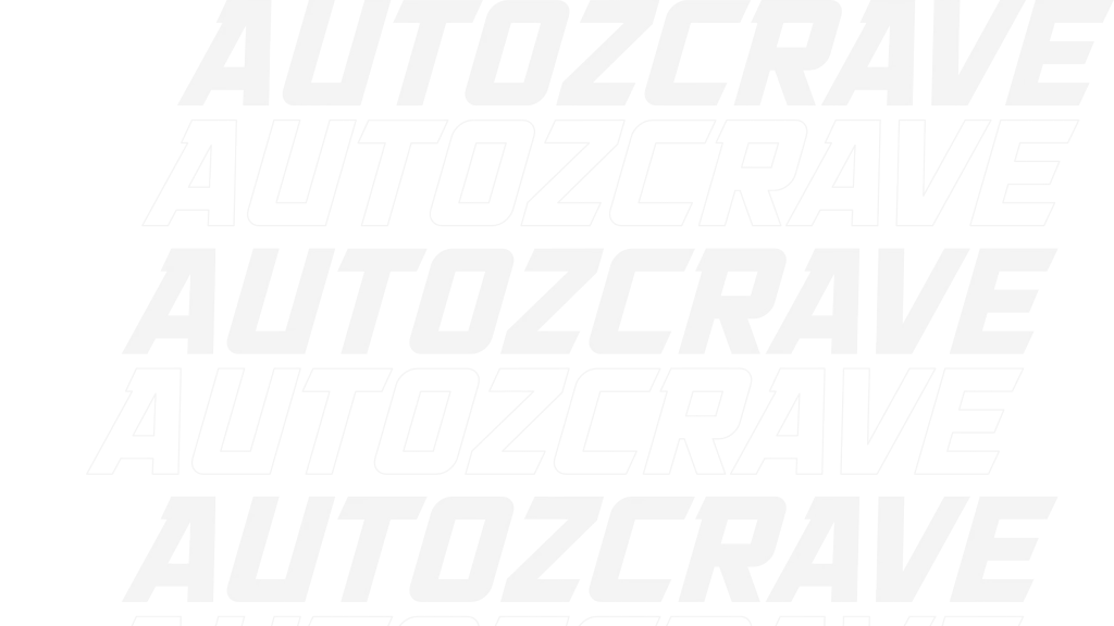 Autozcrave