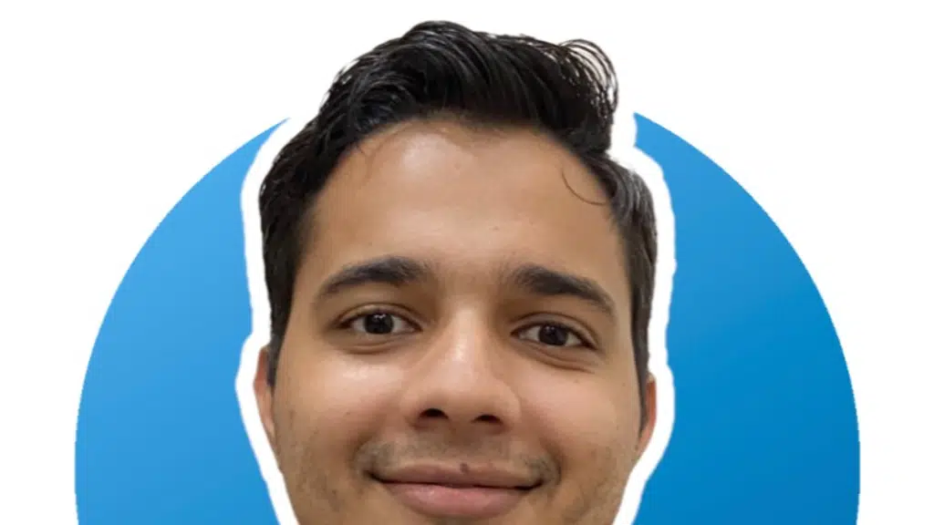 Webneco Infotech