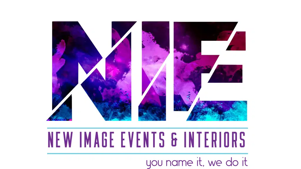 New Image Events