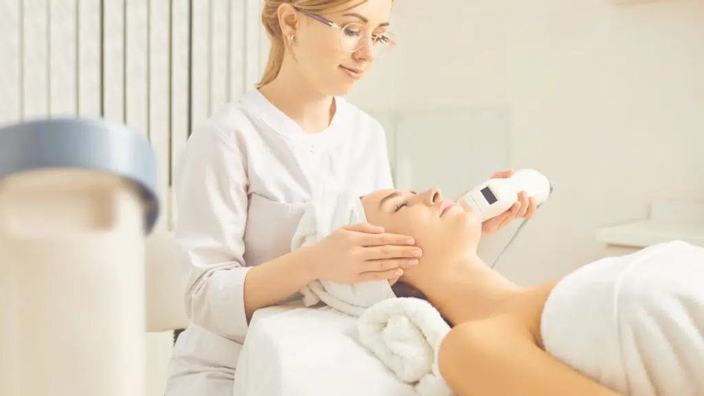 Signature Aesthetics & Wellness