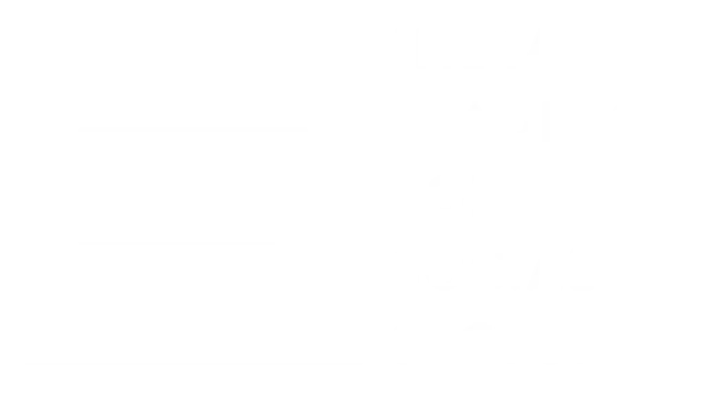 India Leaders for Social Sector - ILSS