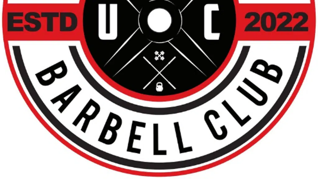 The Underground Barbell Club