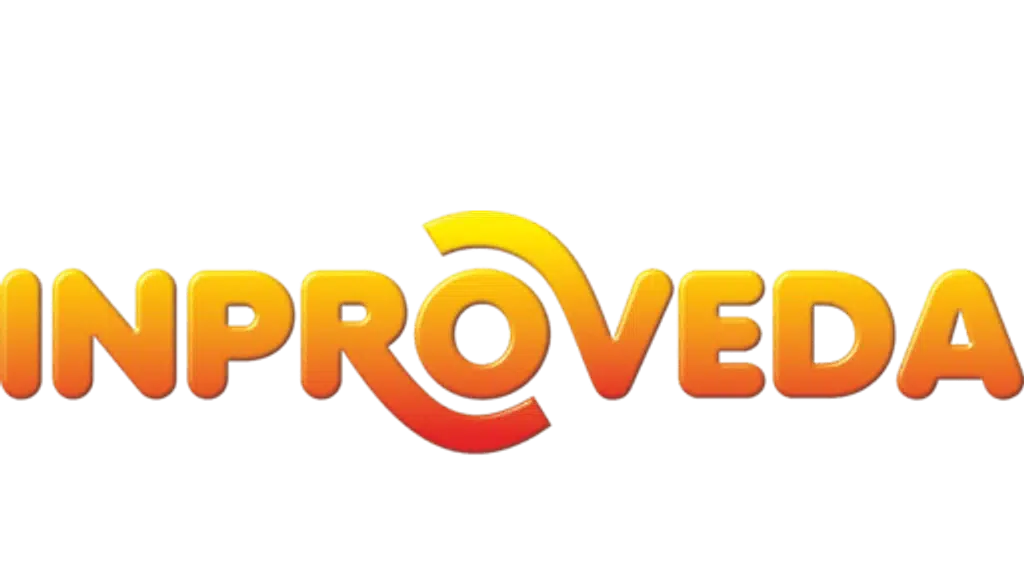 Inprovedaofficial