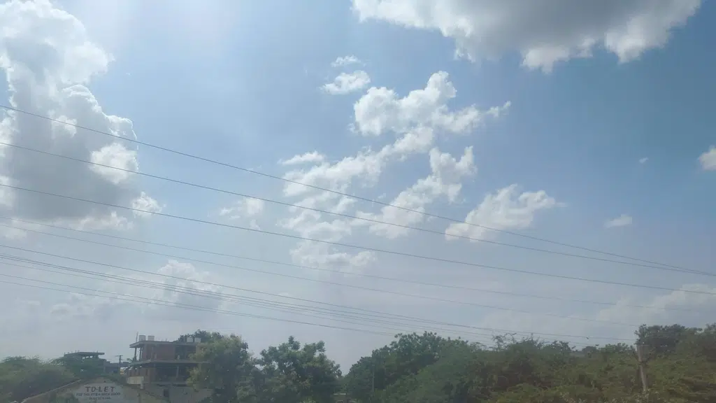 Veerachary Dhaba