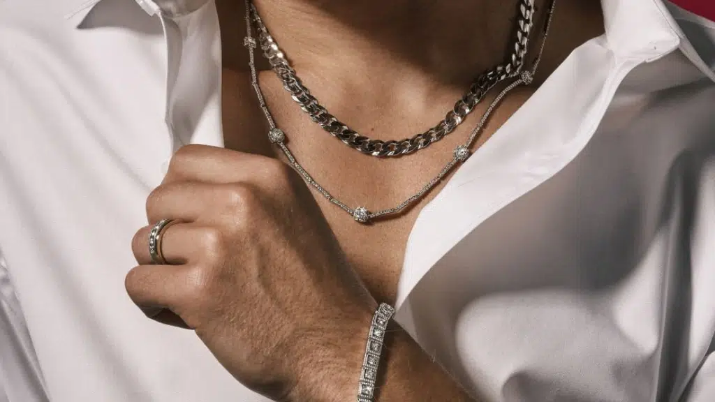 Shreekuber Jewellers