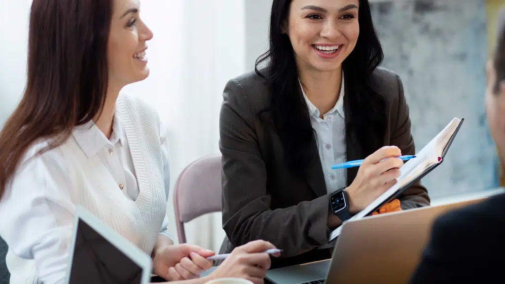 Trransvivo Consultants LLP