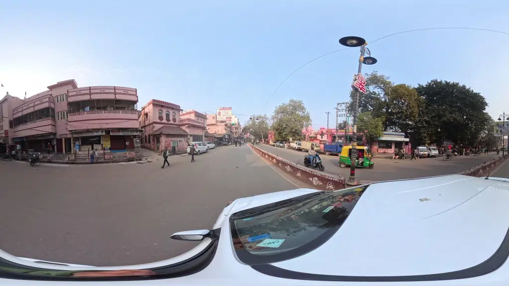 Rakesh Medical Hall