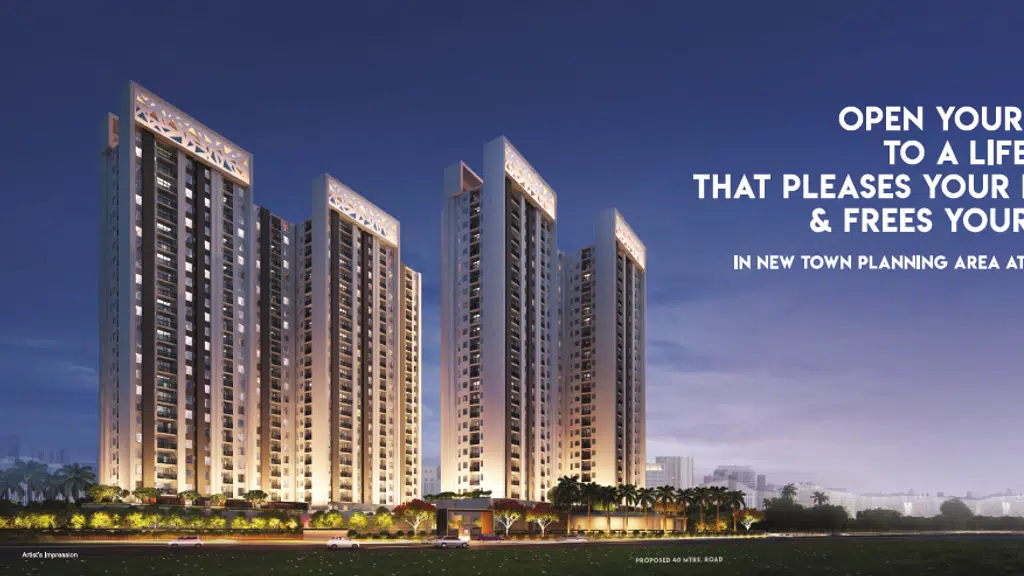 Matri Properties