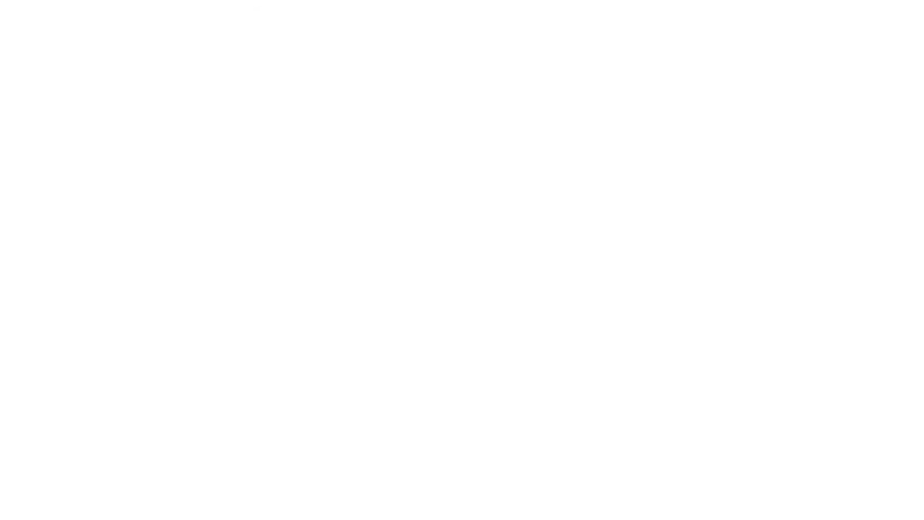 Norwest Venture Partners