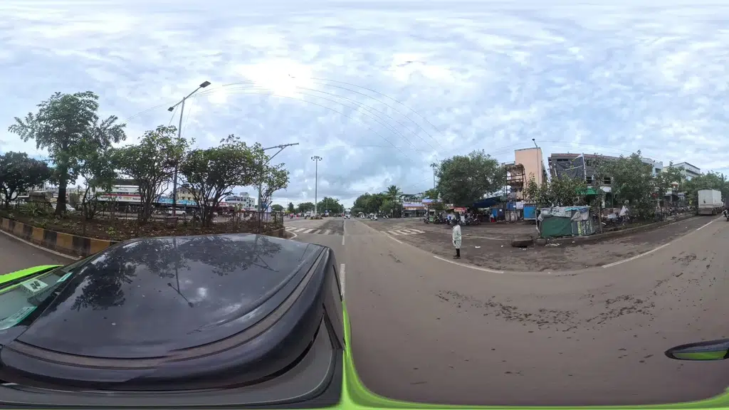 Sankalp