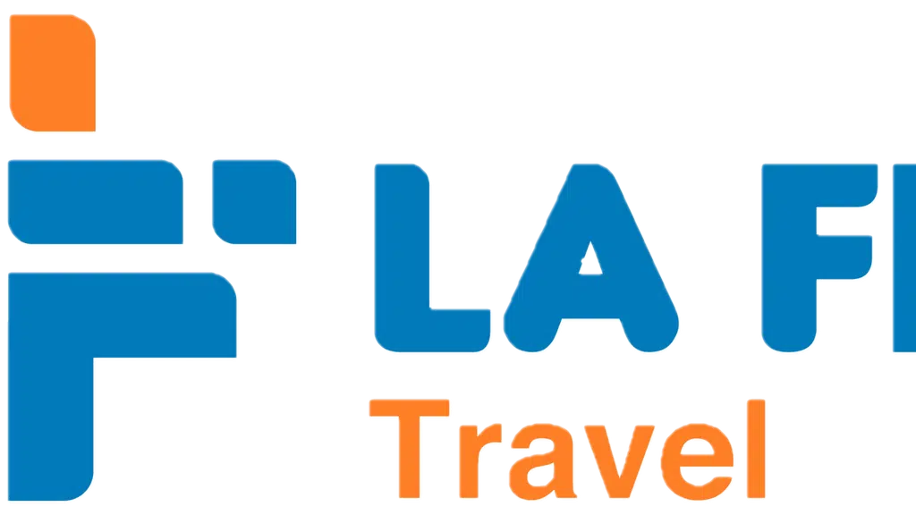 La Fronda Travel