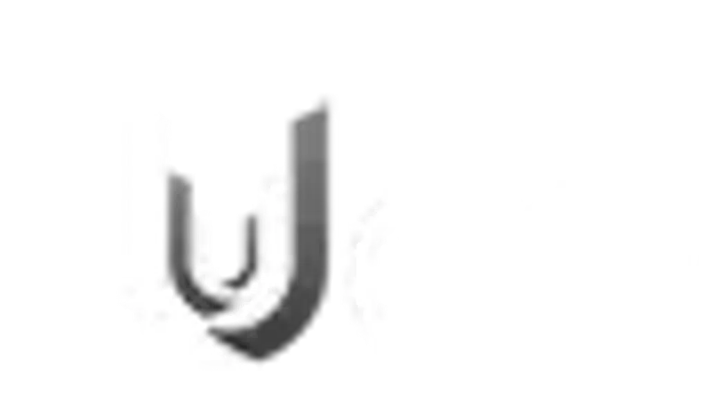 Ucartz Online Private Limited