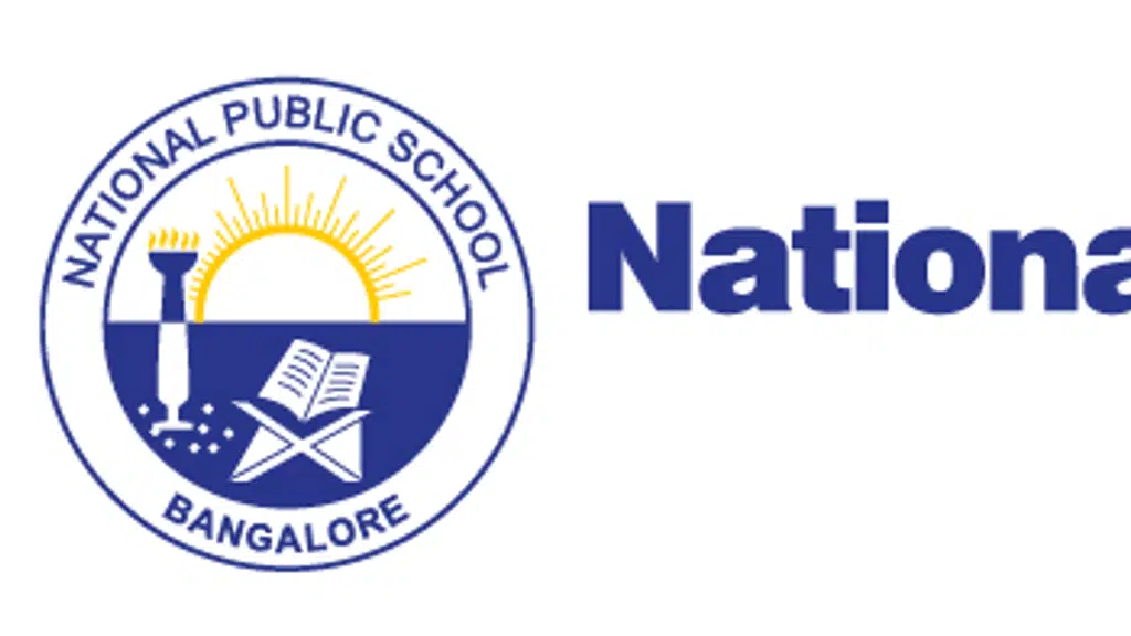 National Public School North