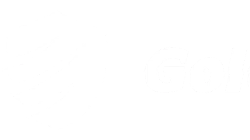 Golden Shield India