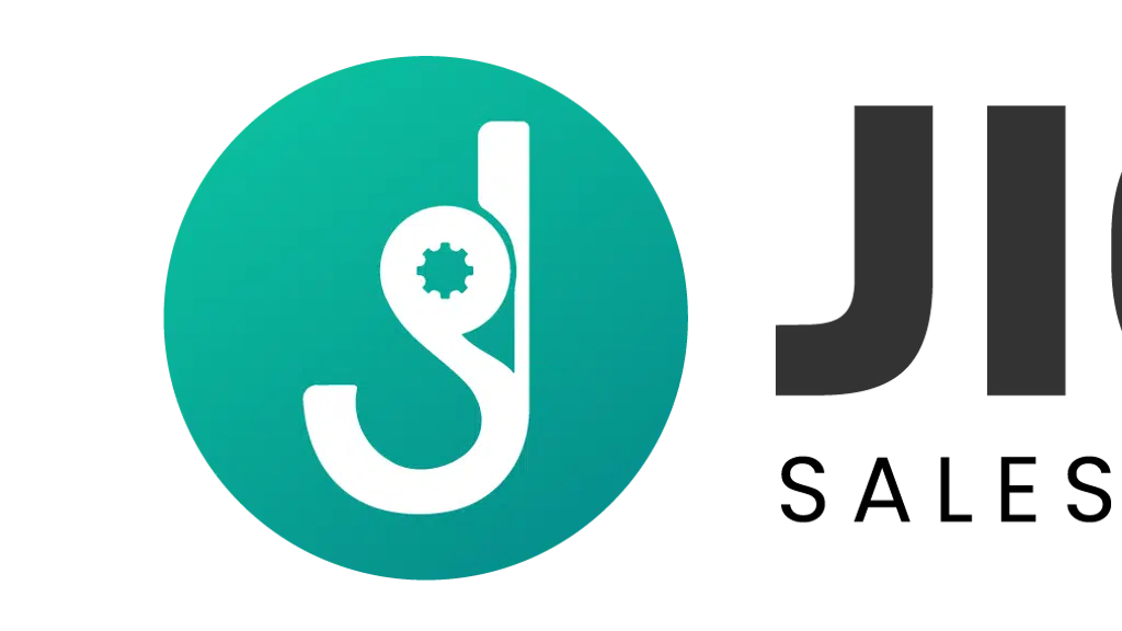Jigna sales Corporation POLYDRIVE