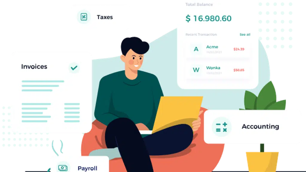 Legal India Tax