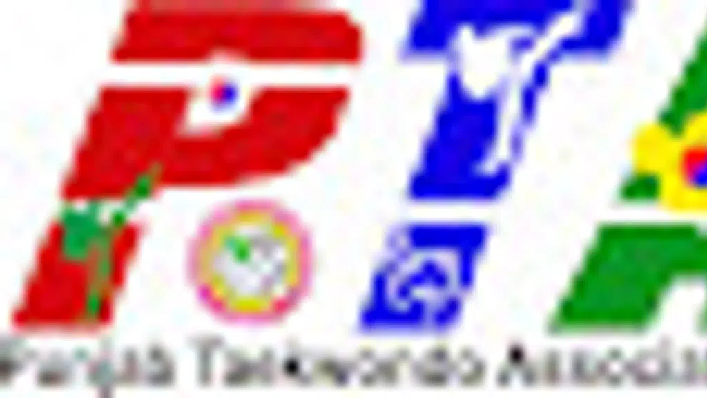 Taekwondo Academy of Punjab