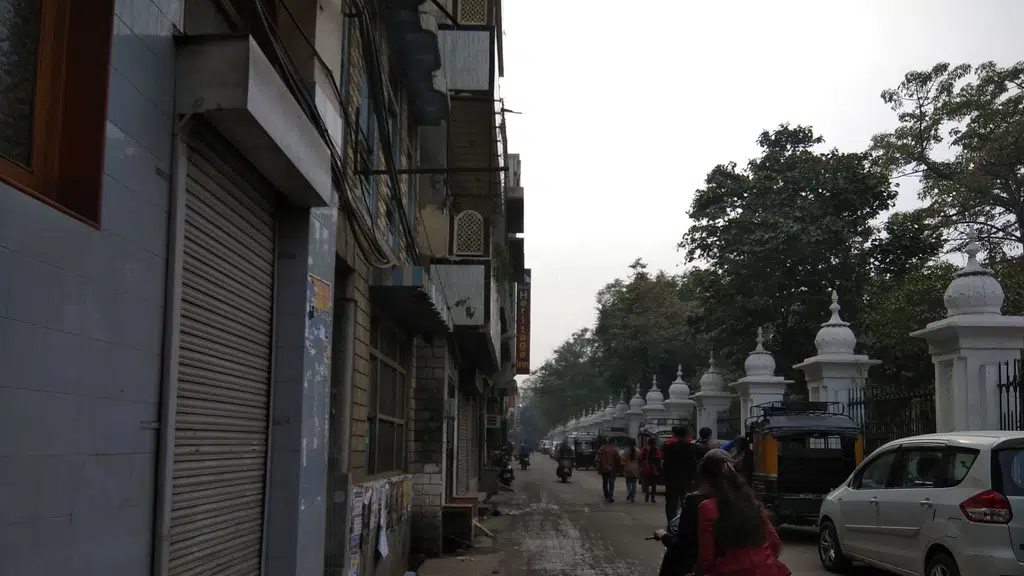 Har Har Mahadev