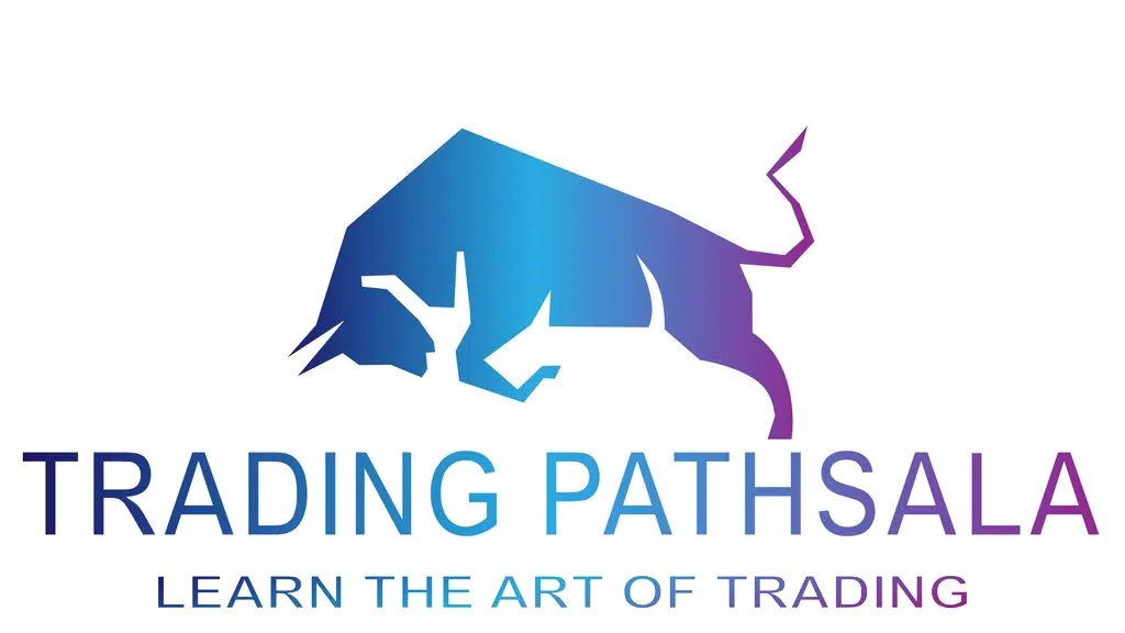 Trading Pathsala
