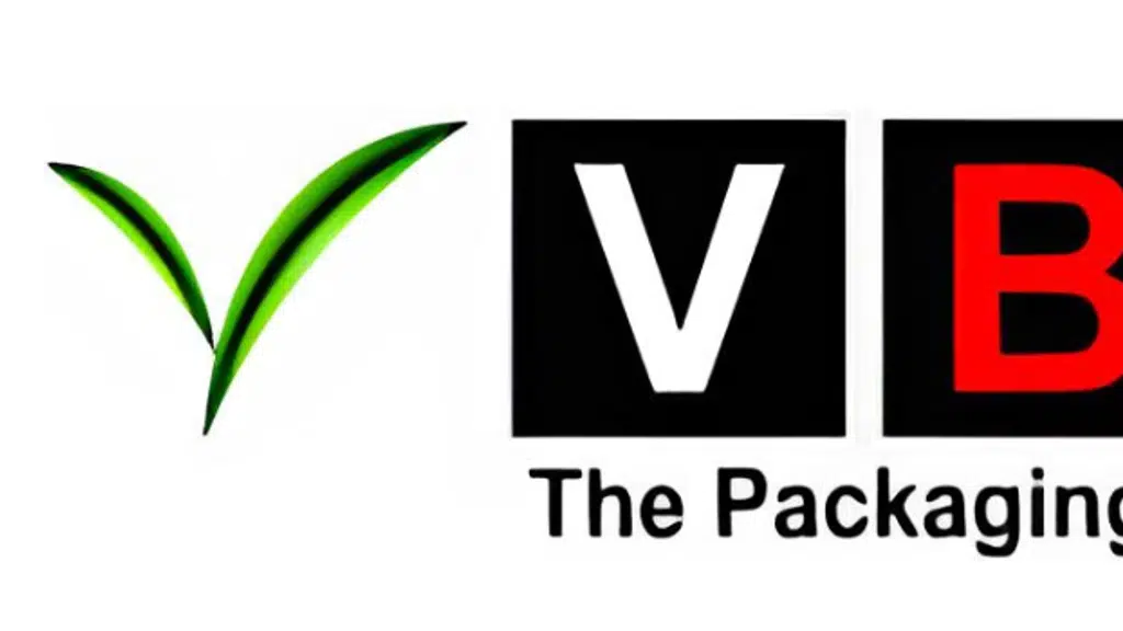 Vishal Box Company Pvt. Ltd.