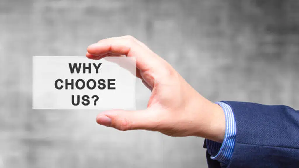 Rohit Agrawal & Associates