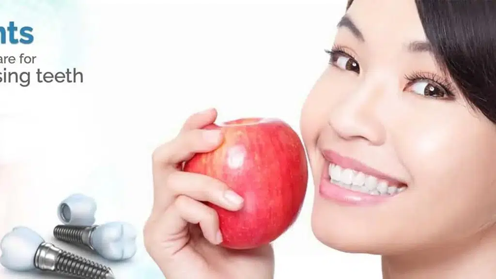 Dr Goyal Dental Super Speciality Clinic