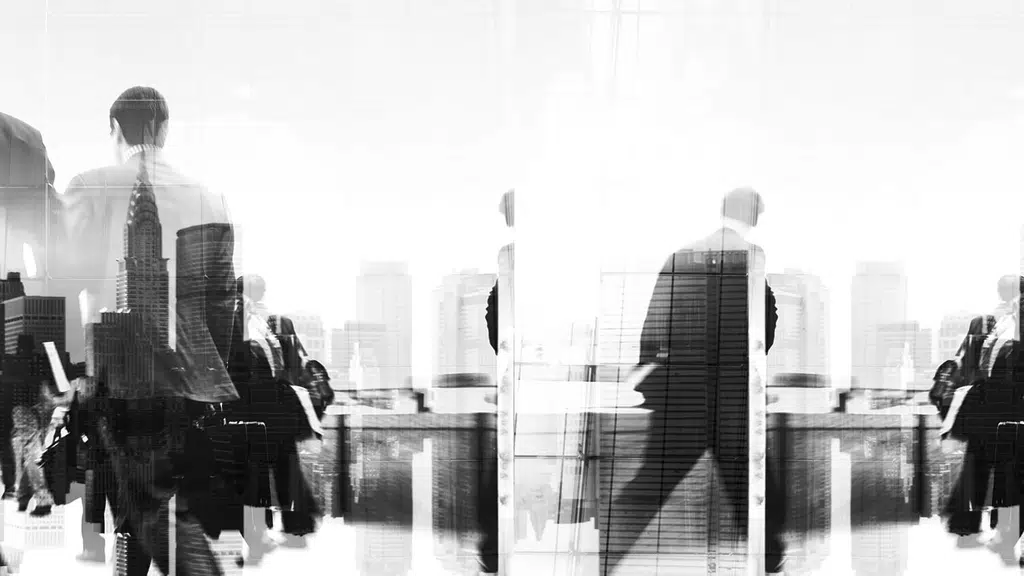 G and K Associates Law Firm