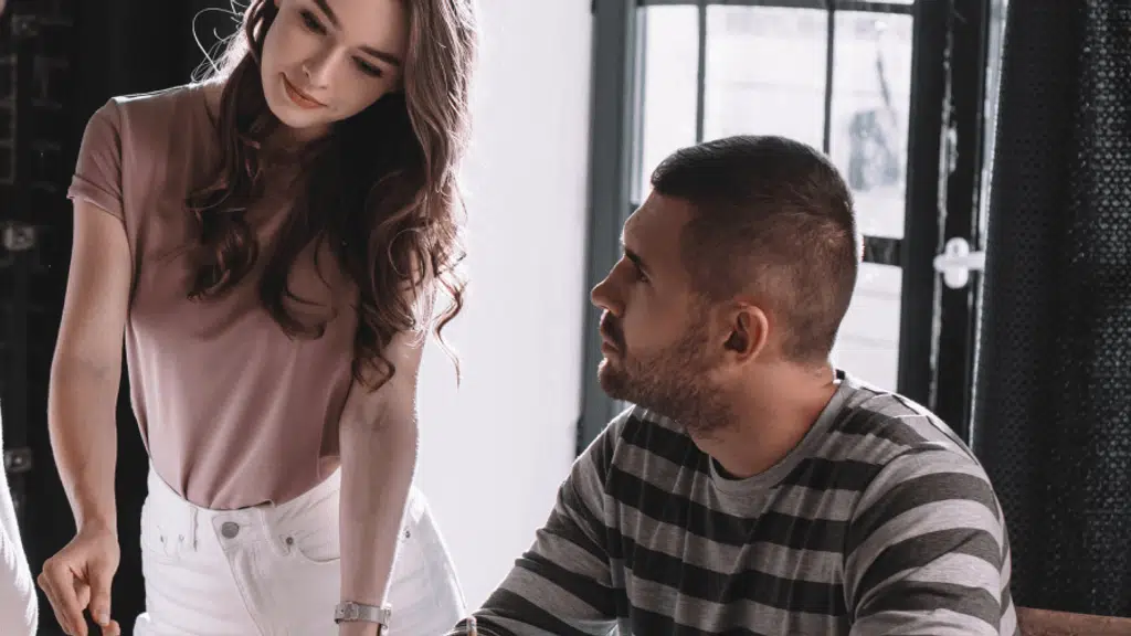 Flourish Digital Marketing