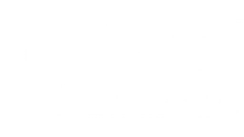Royal Banquet - Managed by Red Letters Events