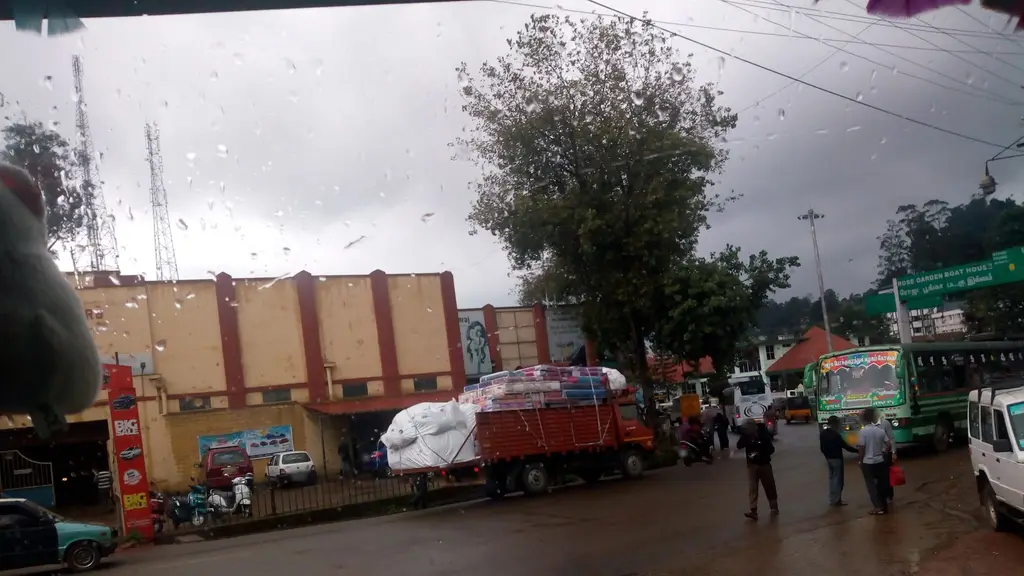 Women Self Helping Groups Productions Trading Centre