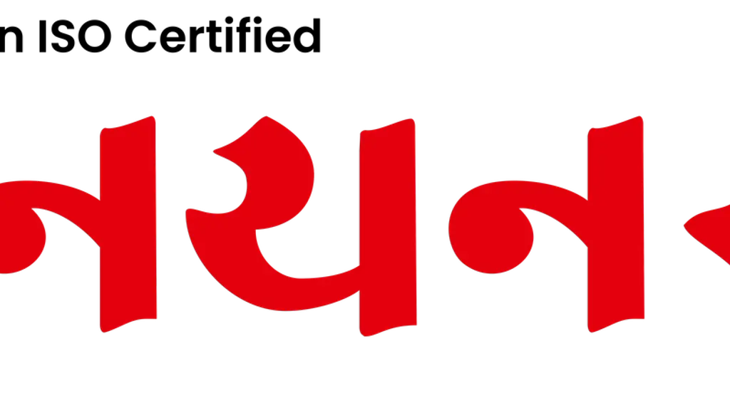 Nayansukhoptician
