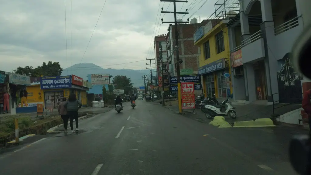 apna dawakhana