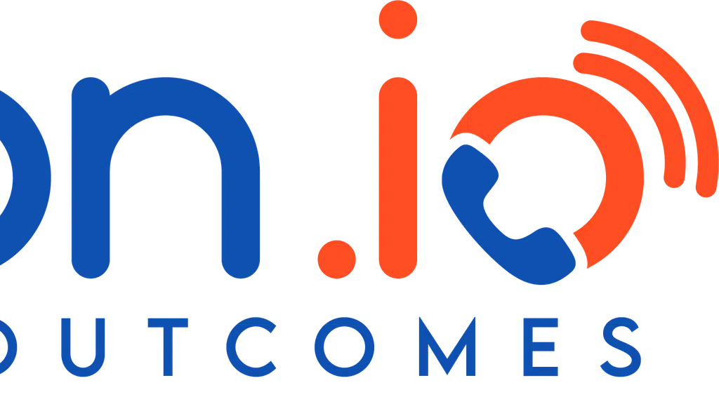 Phonon.IO