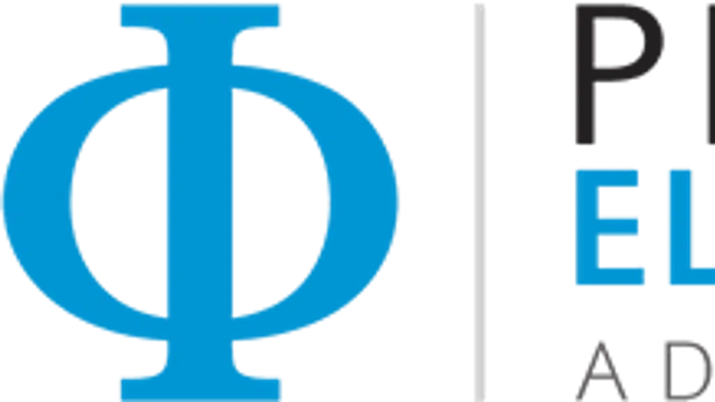 Public Health Institute