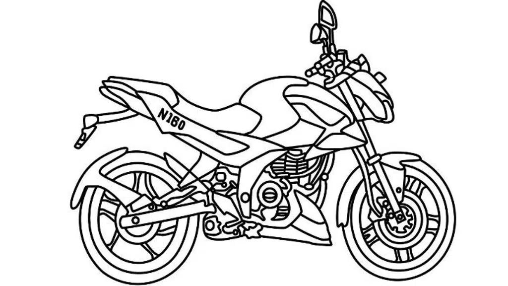 Supreme Bajaj Mangalore