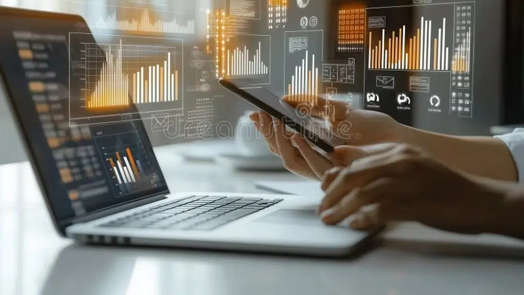 Hero Housing Finance Ltd.