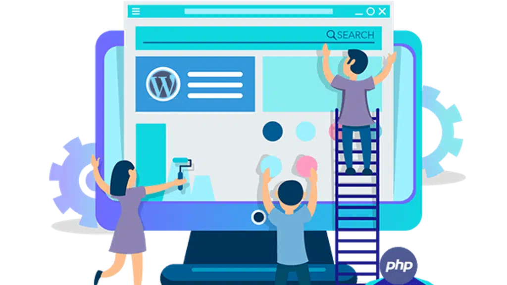 YorviTech Solutions Private Limited