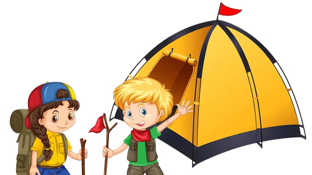 Damdama Natural Adventure Camp