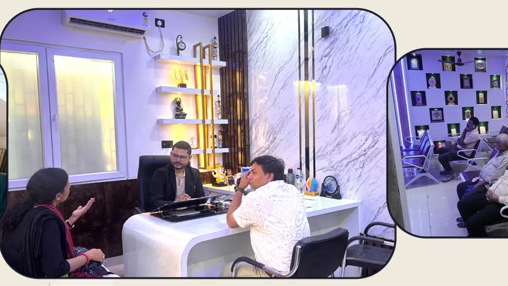 Patna Skin Clinic