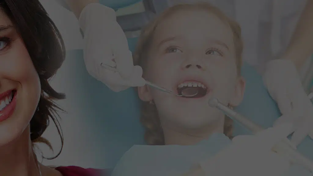 Sabu Dental Clinic