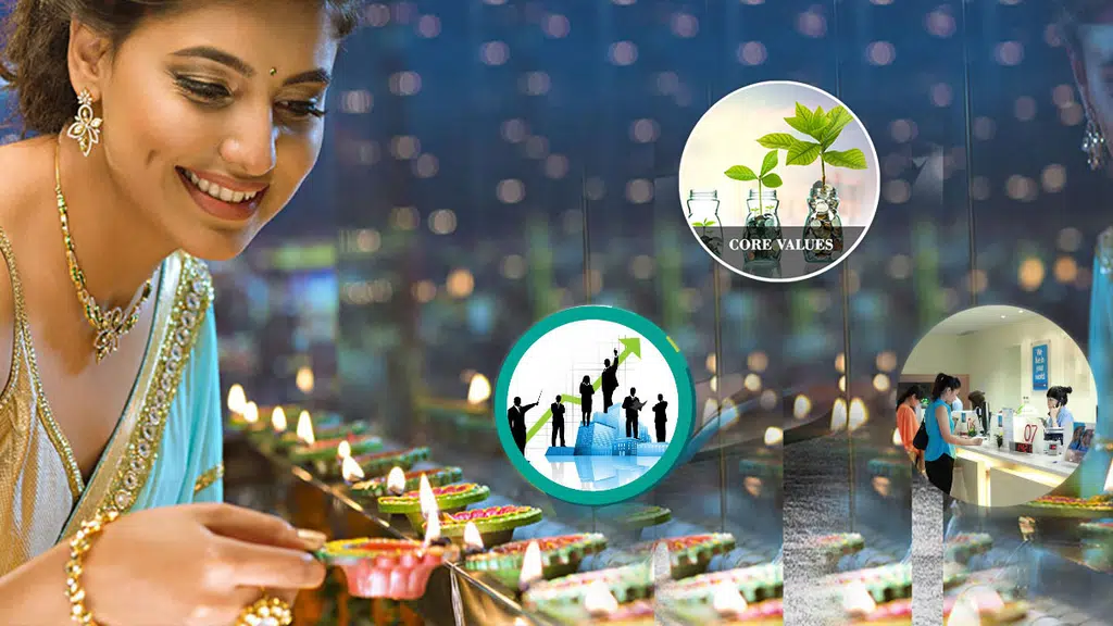 Dev Bhumi Nidhi Limited
