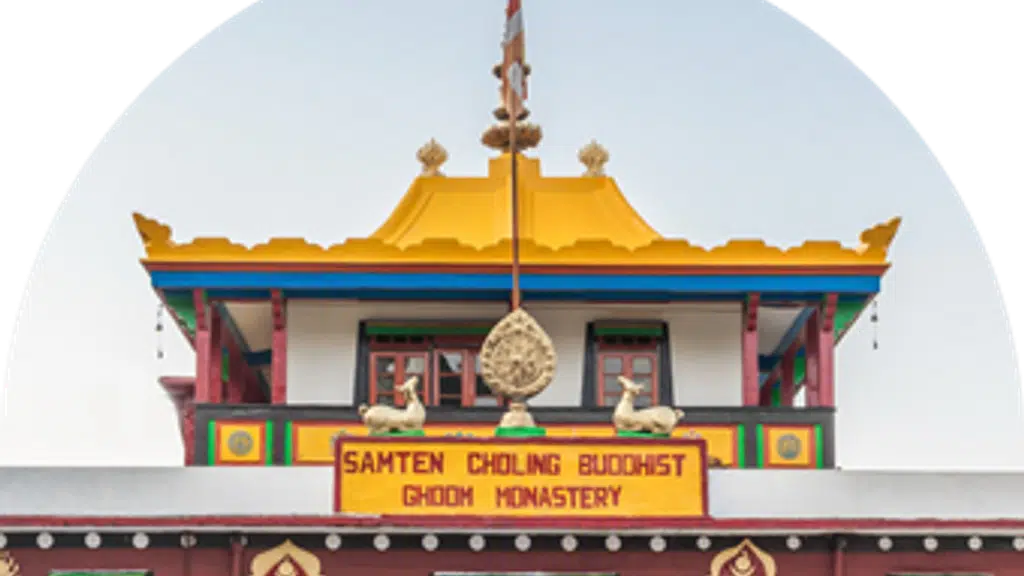 Heritage Global Travel