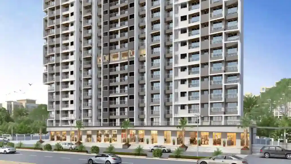 Veena Group