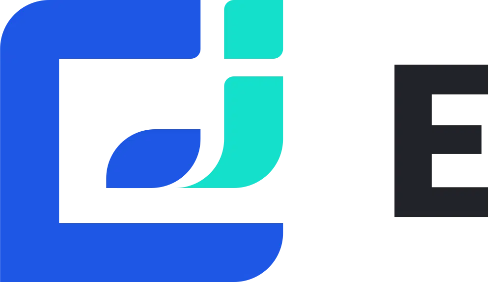 Esquare Infotech