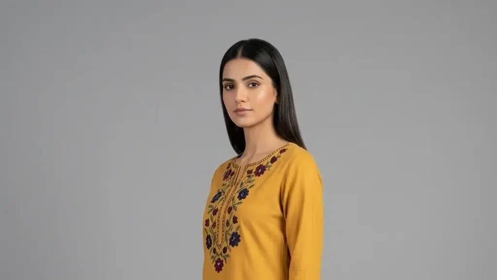 Sanskruti
