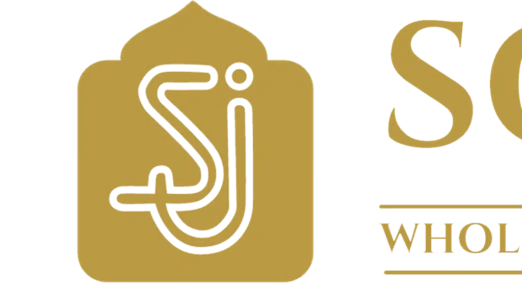 Soni Jewellers
