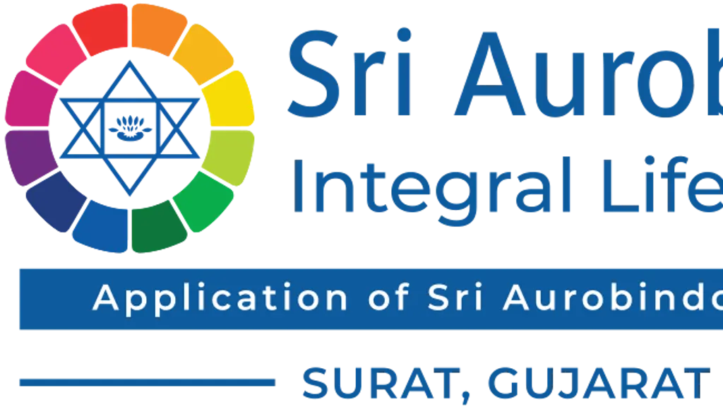 Sri Aurobindo Integral Life Centre